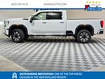 New 2025 GMC Sierra 3500 Denali Crew Cab 4WD Pickup for sale #G51511 - photo 7
