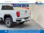 New 2025 GMC Sierra 3500 Denali Crew Cab 4WD Pickup for sale #G51511 - photo 2