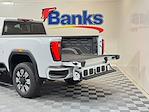 New 2025 GMC Sierra 3500 Denali Crew Cab 4WD Pickup for sale #G51511 - photo 9