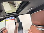 New 2025 GMC Sierra 1500 Denali Ultimate Crew Cab 4WD Pickup for sale #G51512 - photo 10