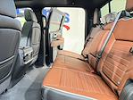 New 2025 GMC Sierra 1500 Denali Ultimate Crew Cab 4WD Pickup for sale #G51512 - photo 11