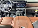 New 2025 GMC Sierra 1500 Denali Ultimate Crew Cab 4WD Pickup for sale #G51512 - photo 12