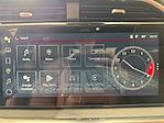 New 2025 GMC Sierra 1500 Denali Ultimate Crew Cab 4WD Pickup for sale #G51512 - photo 13