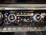 New 2025 GMC Sierra 1500 Denali Ultimate Crew Cab 4WD Pickup for sale #G51512 - photo 14
