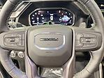 New 2025 GMC Sierra 1500 Denali Ultimate Crew Cab 4WD Pickup for sale #G51512 - photo 15