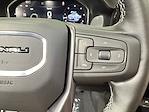 New 2025 GMC Sierra 1500 Denali Ultimate Crew Cab 4WD Pickup for sale #G51512 - photo 16
