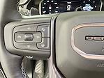 New 2025 GMC Sierra 1500 Denali Ultimate Crew Cab 4WD Pickup for sale #G51512 - photo 17