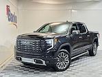 New 2025 GMC Sierra 1500 Denali Ultimate Crew Cab 4WD Pickup for sale #G51512 - photo 3