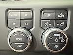 New 2025 GMC Sierra 1500 Denali Ultimate Crew Cab 4WD Pickup for sale #G51512 - photo 18