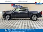 New 2025 GMC Sierra 1500 Denali Ultimate Crew Cab 4WD Pickup for sale #G51512 - photo 5