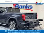 New 2025 GMC Sierra 1500 Denali Ultimate Crew Cab 4WD Pickup for sale #G51512 - photo 7