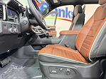 New 2025 GMC Sierra 1500 Denali Ultimate Crew Cab 4WD Pickup for sale #G51512 - photo 9