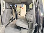 New 2025 GMC Sierra 1500 Elevation Crew Cab 4WD Pickup for sale #G51516 - photo 10