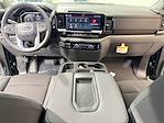 New 2025 GMC Sierra 1500 Elevation Crew Cab 4WD Pickup for sale #G51516 - photo 11