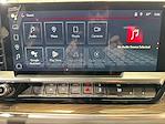 New 2025 GMC Sierra 1500 Elevation Crew Cab 4WD Pickup for sale #G51516 - photo 12