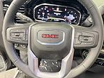 New 2025 GMC Sierra 1500 Elevation Crew Cab 4WD Pickup for sale #G51516 - photo 13
