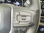 New 2025 GMC Sierra 1500 Elevation Crew Cab 4WD Pickup for sale #G51516 - photo 14