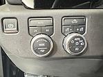 New 2025 GMC Sierra 1500 Elevation Crew Cab 4WD Pickup for sale #G51516 - photo 16