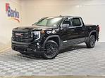 New 2025 GMC Sierra 1500 Elevation Crew Cab 4WD Pickup for sale #G51516 - photo 3