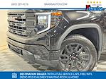 New 2025 GMC Sierra 1500 Elevation Crew Cab 4WD Pickup for sale #G51516 - photo 4