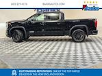 New 2025 GMC Sierra 1500 Elevation Crew Cab 4WD Pickup for sale #G51516 - photo 7