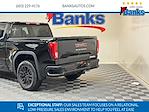 New 2025 GMC Sierra 1500 Elevation Crew Cab 4WD Pickup for sale #G51516 - photo 2