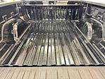 New 2025 GMC Sierra 1500 Elevation Crew Cab 4WD Pickup for sale #G51516 - photo 8