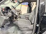 New 2025 GMC Sierra 1500 Elevation Crew Cab 4WD Pickup for sale #G51516 - photo 9