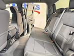New 2025 GMC Sierra 1500 Elevation Crew Cab 4WD Pickup for sale #G51517 - photo 10