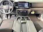 New 2025 GMC Sierra 1500 Elevation Crew Cab 4WD Pickup for sale #G51517 - photo 11