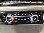 New 2025 GMC Sierra 1500 Elevation Crew Cab 4WD Pickup for sale #G51517 - photo 13