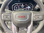 New 2025 GMC Sierra 1500 Elevation Crew Cab 4WD Pickup for sale #G51517 - photo 14