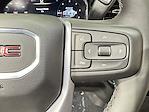 New 2025 GMC Sierra 1500 Elevation Crew Cab 4WD Pickup for sale #G51517 - photo 15