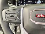 New 2025 GMC Sierra 1500 Elevation Crew Cab 4WD Pickup for sale #G51517 - photo 16