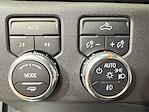 New 2025 GMC Sierra 1500 Elevation Crew Cab 4WD Pickup for sale #G51517 - photo 17