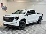 New 2025 GMC Sierra 1500 Elevation Crew Cab 4WD Pickup for sale #G51517 - photo 3