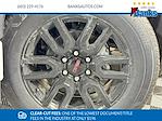 New 2025 GMC Sierra 1500 Elevation Crew Cab 4WD Pickup for sale #G51517 - photo 5