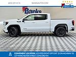 New 2025 GMC Sierra 1500 Elevation Crew Cab 4WD Pickup for sale #G51517 - photo 6