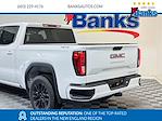 New 2025 GMC Sierra 1500 Elevation Crew Cab 4WD Pickup for sale #G51517 - photo 2