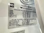 New 2025 GMC Sierra 1500 Elevation Crew Cab 4WD Pickup for sale #G51517 - photo 8