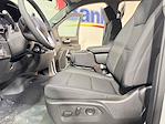 New 2025 GMC Sierra 1500 Elevation Crew Cab 4WD Pickup for sale #G51517 - photo 9