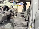 New 2025 GMC Sierra 1500 Elevation Crew Cab 4WD Pickup for sale #G51519 - photo 10