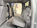 New 2025 GMC Sierra 1500 Elevation Crew Cab 4WD Pickup for sale #G51519 - photo 11