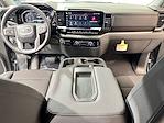 New 2025 GMC Sierra 1500 Elevation Crew Cab 4WD Pickup for sale #G51519 - photo 12