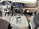 New 2025 GMC Sierra 1500 Elevation Crew Cab 4WD Pickup for sale #G51519 - photo 13