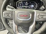 New 2025 GMC Sierra 1500 Elevation Crew Cab 4WD Pickup for sale #G51519 - photo 15