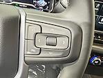 New 2025 GMC Sierra 1500 Elevation Crew Cab 4WD Pickup for sale #G51519 - photo 16