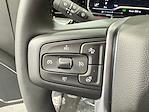New 2025 GMC Sierra 1500 Elevation Crew Cab 4WD Pickup for sale #G51519 - photo 17