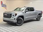 New 2025 GMC Sierra 1500 Elevation Crew Cab 4WD Pickup for sale #G51519 - photo 3