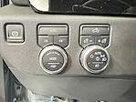 New 2025 GMC Sierra 1500 Elevation Crew Cab 4WD Pickup for sale #G51519 - photo 18